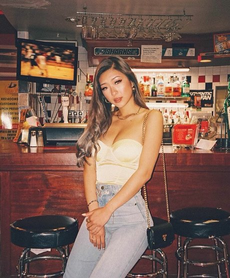 fitness naked onlyfans exclusive picture