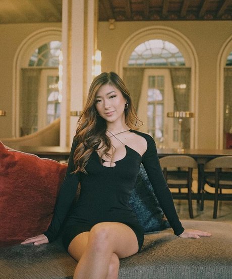 asmr sensual onlyfans pornographic gallery