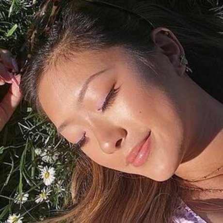 Gloriawuuu porn actress pictures