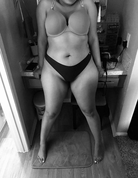 OnlyJojoForU best star image