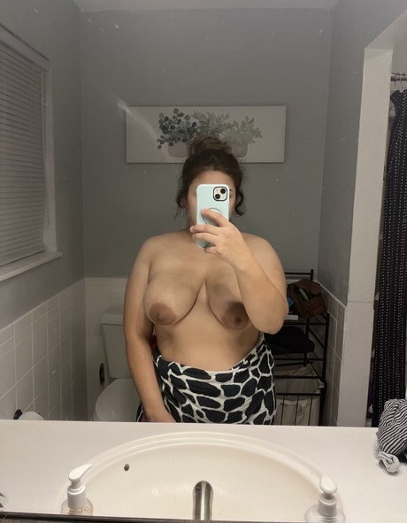 redhead xxx onlyfans free nude galleries