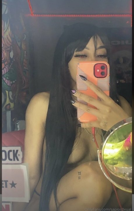 thelyricrae star best images