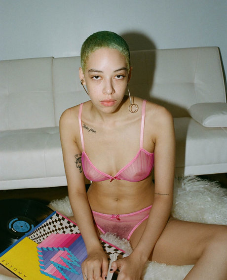 bbw lesbian onlyfans hot xxx gallery