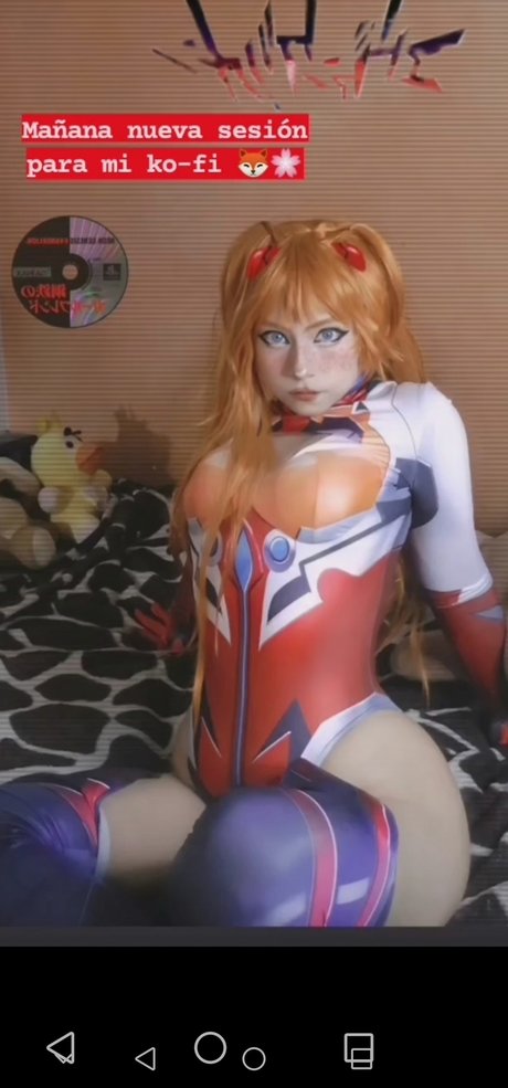 horny nurse onlyfans hot xxx archive