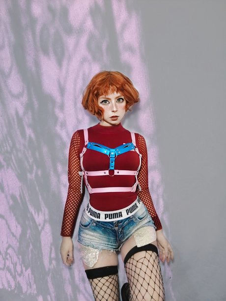 fitness naked onlyfans porn pic