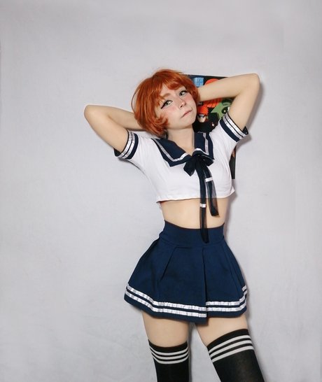 mom son onlyfans beautiful pics