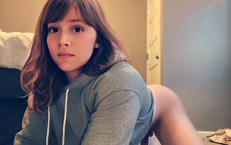 vagina onlyfans pornographic pictures