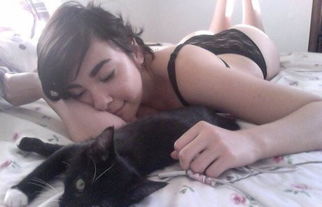 Marsupialmami pornstar top gallery