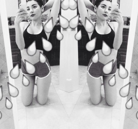 Marsupialmami hd star galleries