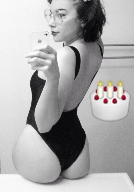 Marsupialmami pornstar free image