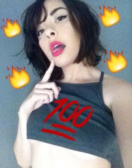 Marsupialmami sex star archive