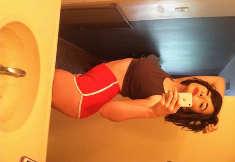 Marsupialmami exclusive pornstar pictures