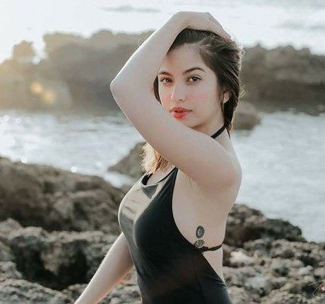 Mara Alberto pornstar top images