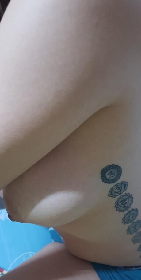 Mara Alberto model erotic img