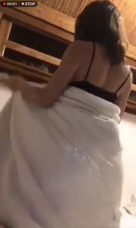 Mara Alberto pornstar naked image