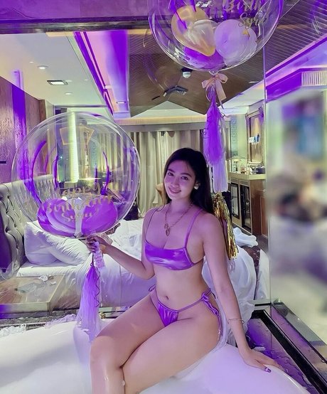 Syra Mariz star best gallery