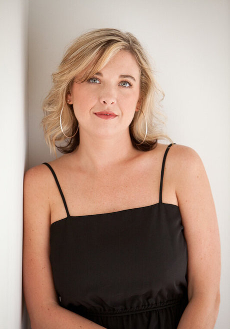 cum fetish onlyfans hot naked image