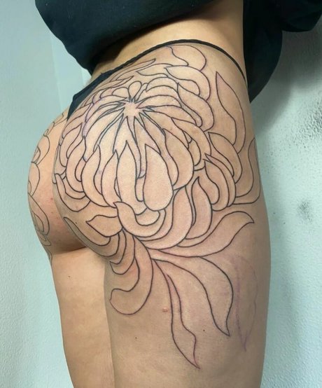 mature big tits onlyfans hot sex pic