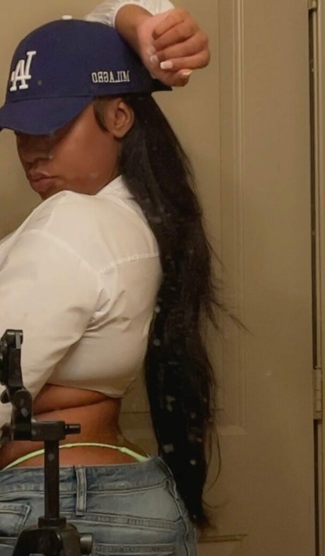 Milagrogramz pretty pornstar images