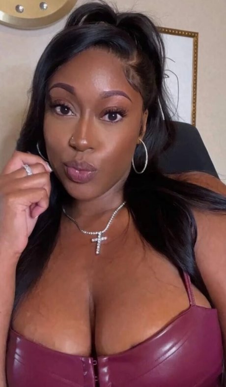 Milagrogramz sex pornstar images