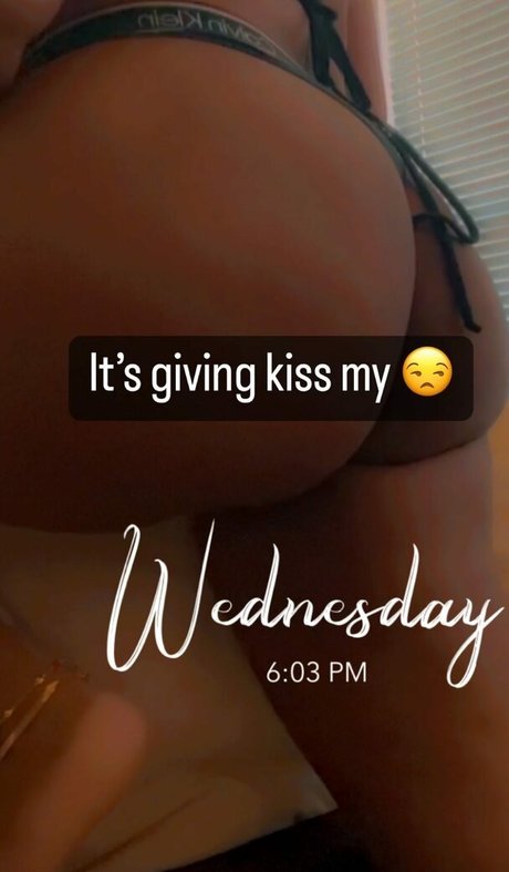 Milagrogramz pornstar best photos