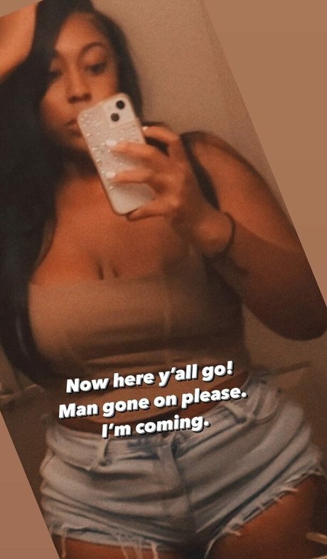 Milagrogramz model sex image