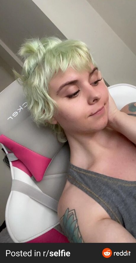 Tyche Baby22 pornstar hd image