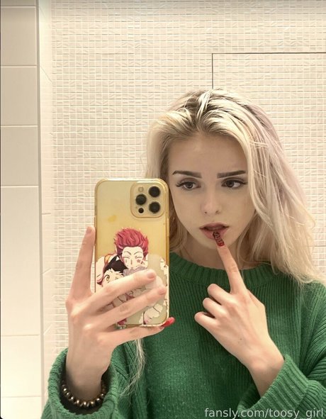 toosy girl pornstar nice pictures