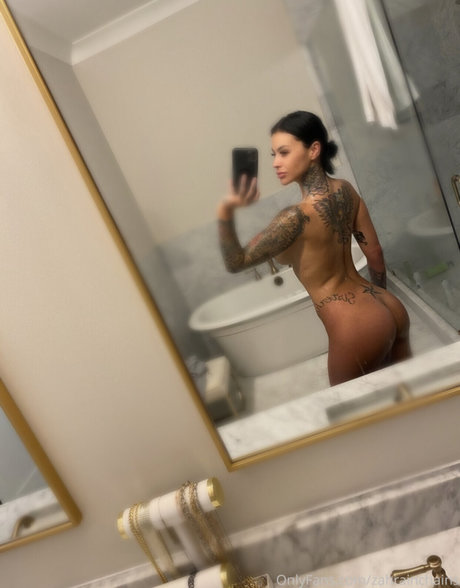 chubby latina onlyfans art porn images