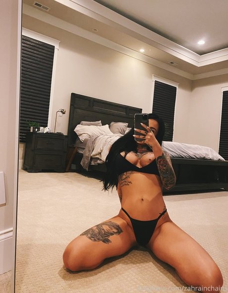 big tits blonde onlyfans beautiful naked pic