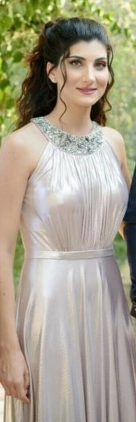 Katerina Darkadaki porn model pictures