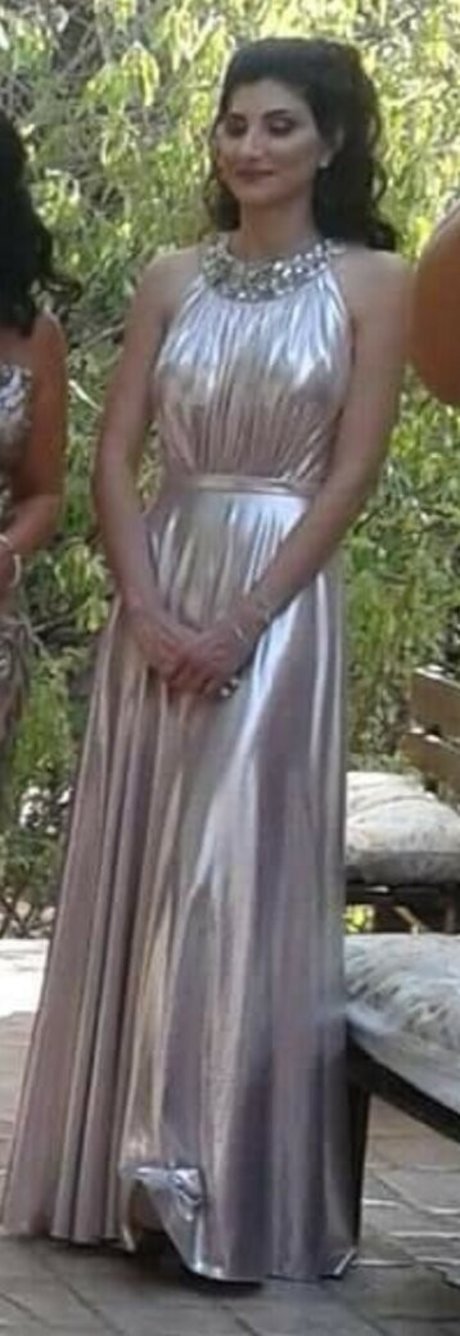 Katerina Darkadaki top model pictures