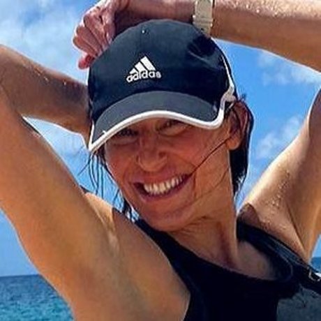 Heather Harmon model hd galleries