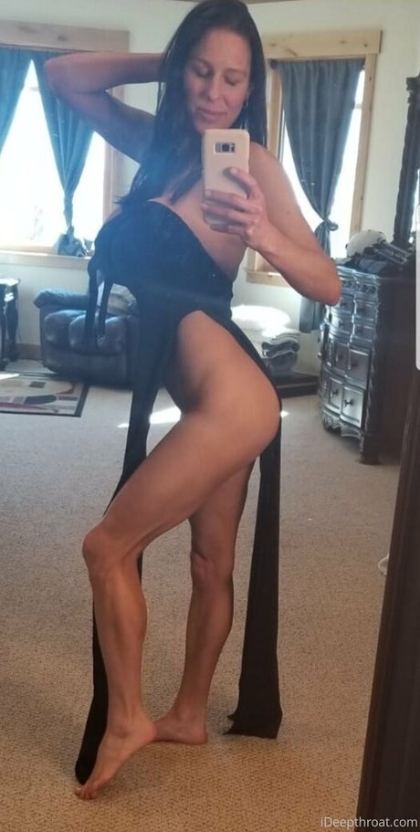 Heather Harmon sex pornstar image