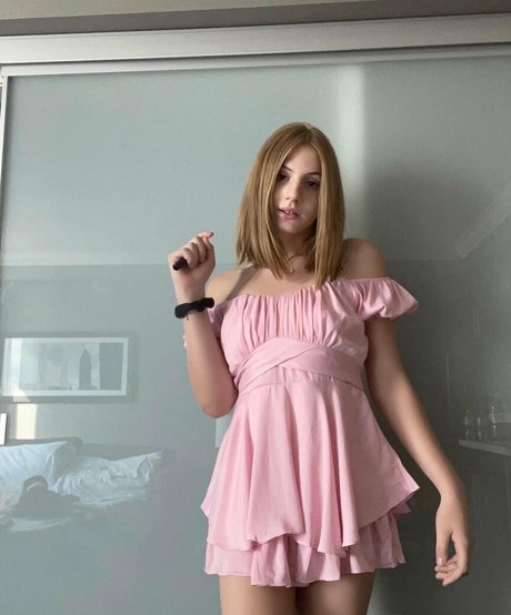 emo onlyfans pornos img