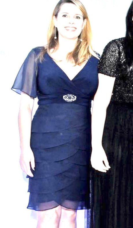 Faye Barker pornstar perfect archive