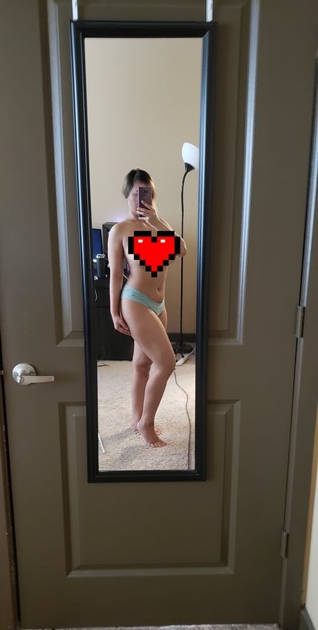 xxssica model exclusive picture