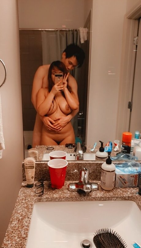 xxssica exclusive model photo