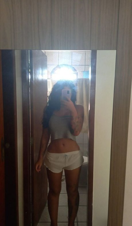 british blonde onlyfans sex img