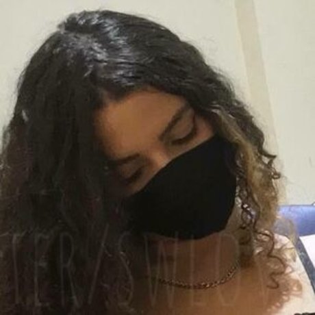 swlover4 star pretty pictures