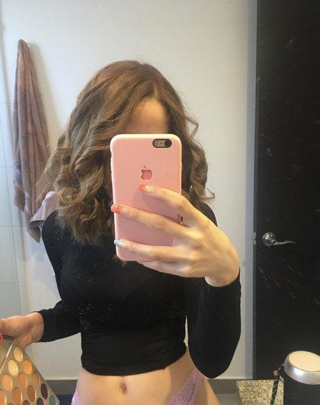 bbw free onlyfans free sexy pictures