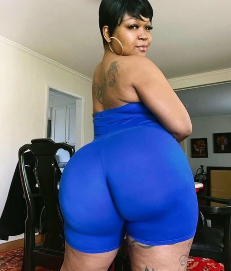 Diamond Monroe star naked pictures