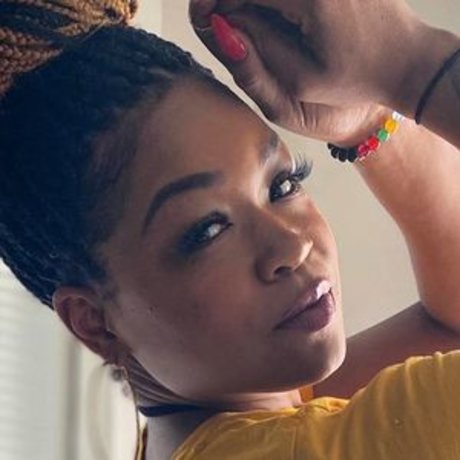 Diamond Monroe free model archive