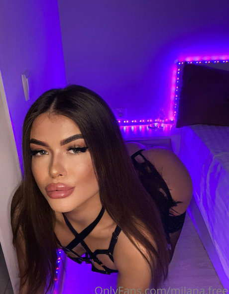 milana star pornstar sex archive