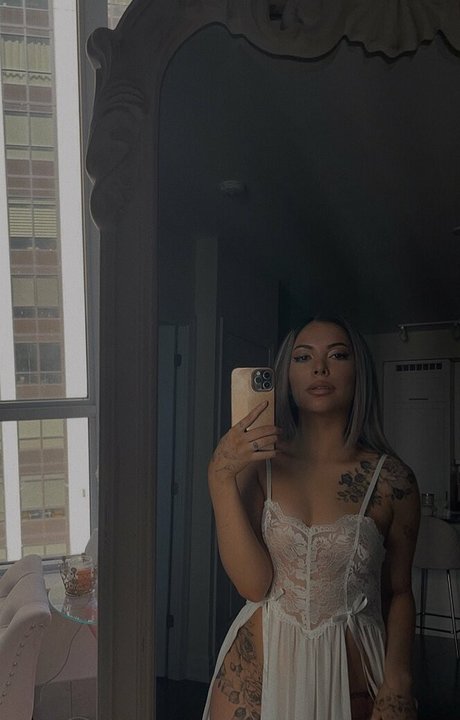 hardcore onlyfans adult img