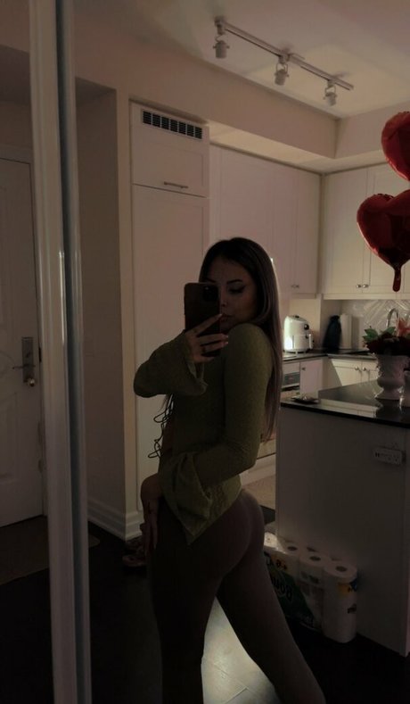 celestialwhore pornstar sex pic