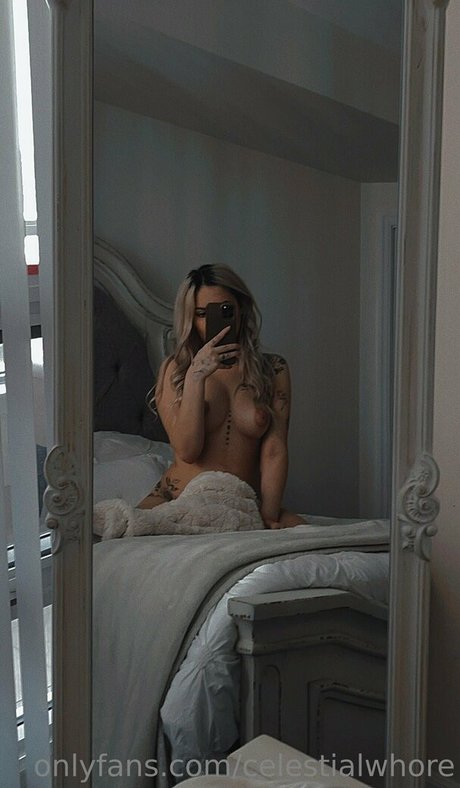 celestialwhore free model gallery