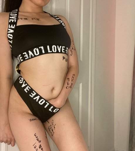 darlingboo free pornstar galleries