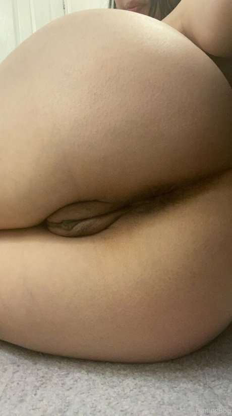 ebony twin onlyfans sex gallery