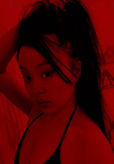 pussy tattoo onlyfans hot sex img